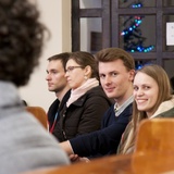 Parowiec w DA Redemptor