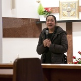 Parowiec w DA Redemptor