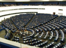 Komisja Parlamentu Europejskiego za ratyfikacją CETA