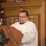 Diecezjalna Modlitwa o Jedność Chrześcijan w bielskiej katedrze - 2017