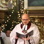 Diecezjalna Modlitwa o Jedność Chrześcijan w bielskiej katedrze - 2017