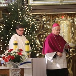 Diecezjalna Modlitwa o Jedność Chrześcijan w bielskiej katedrze - 2017