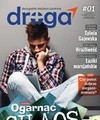 Droga 1/2017