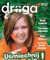 Droga 2/2017