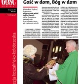 Gość Koszalińsko-Kołobrzeski 04/2017