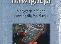 Książkę można nabyć w zakrystii parafii Matki Boskiej Kochawińskiej w Gliwicach na osiedlu Kopernika. 