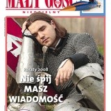 Strony poświęcone