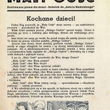 Strony poświęcone