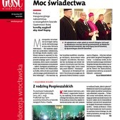 Gość Wrocławski 04/2017