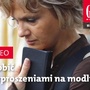 Zwiastun najnowszego "Gościa"