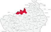 Dekanat Knurów - 20,6%