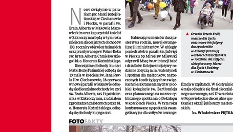 Gość Płocki 04/2017