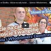 Słowo w środku