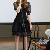 Pamięci ofiar Zagłady