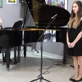 Pamięci ofiar Zagłady