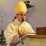 Nabożeństwo ekumeniczne w Ostrowcu Świętokrzyskim