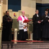 Tydzień Modlitw o Jedność Chrześcijan w Zielonej Górze