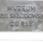 Muzeum Marii Skłodowskiej-Curie po remoncie