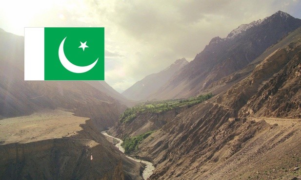 Pakistan: próba zmiany ustawy o bluźnierstwie