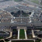 Dziennikarze: Pentagon blokuje nam dostęp do oddziałów wysyłanych do Europy