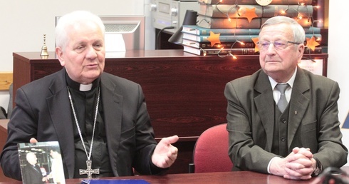 Cichy dramat w Bośni