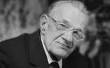 Andrzej Nikodemowicz miał 92 lata