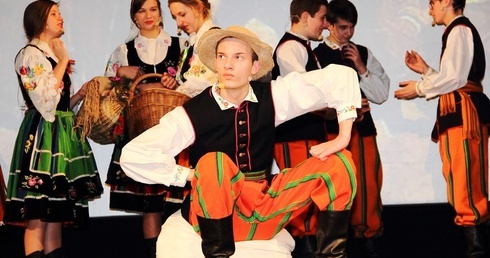 Boryna i rodzina