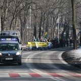 Rocznica Tragedii Górnośląskiej