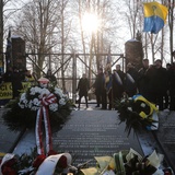 Rocznica Tragedii Górnośląskiej