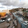 Miasto Nogales