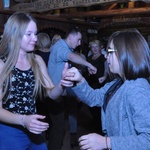 Czyste serca w Barcicach