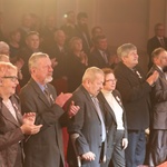 Krzyże Wolności i Solidarności w Bielsku-Białej