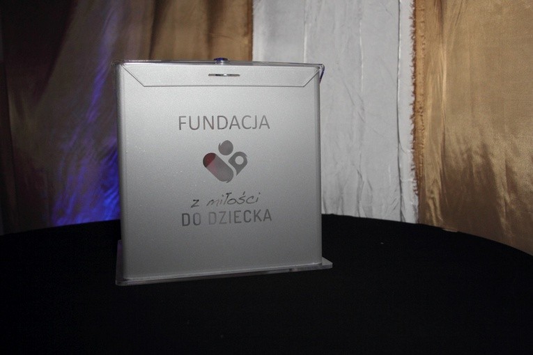 II Bal Charytatywny Prezydenta Żyrardowa