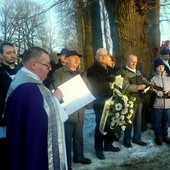 Pamięć o Tragedii Górnośląskiej