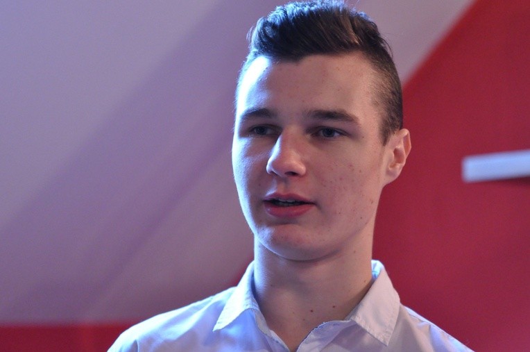 KSM dla seniorów 