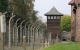 Zbrodniarze Auschwitz nazwani po imieniu