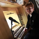 Koncert w Woli Rzędzińskiej