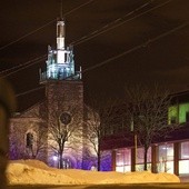 Terroryści wołali: "Allahu akbar"