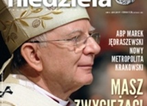 Niedziela 5/2017