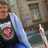 – Z chęcią przyjmiemy każdą pomoc merytoryczną w załatwieniu tak istotnej – mam nadzieję, że dla wielu Polaków – sprawy – mówi Rafał Czerniga.