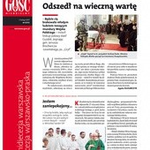 Gość Warszawski 05/2017