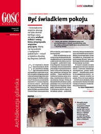 Gość Gdański 05/2017