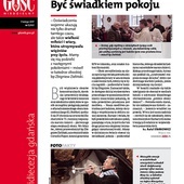 Gość Gdański 05/2017