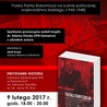 Promocja książki o Polskiej Partii Robotniczej w woj. śląskim, Katowice, 9 lutego