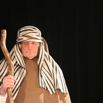 9. Przegląd Widowisk Jasełkowych Placówek Opiekuńczo-Leczniczych w Żywcu