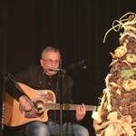 9. Przegląd Widowisk Jasełkowych Placówek Opiekuńczo-Leczniczych w Żywcu