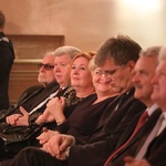 9. Przegląd Widowisk Jasełkowych Placówek Opiekuńczo-Leczniczych w Żywcu