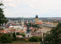 Nitra