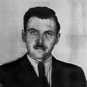 Śledztwo dot. Mengele włączone do śledztwa ws. zbrodni medycznych