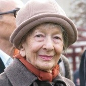 Pięć lat temu zmarła Wisława Szymborska